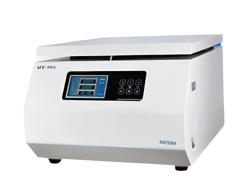 MD50M美容專用PRP注射移植離心機